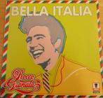 Rocco Granata > Bella Italia, Gebruikt, 7 inch, Single, Ophalen of Verzenden