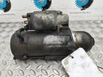 OPEL VECTRA C 2.2-16V Elegance STARTMOTOR 2004, Ophalen of Verzenden, Gebruikt, Stiba lid