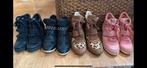 Wedges sleehak sneakers schoenen 39 supertar Ash + 2x zwart, Ash, Zwart, Ophalen of Verzenden, Sneakers of Gympen