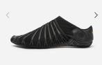 Vibram Furoshiki Original Men Black, Ophalen of Verzenden, Nieuw