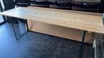 Biertafels 220x70 cm groot. Nieuw.   50 euro per stuk, Ophalen, Nieuw