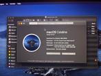 Macbook pro 15" (mid 2012), Computers en Software, Apple Macbooks, Gebruikt, 2 tot 3 Ghz, 15 inch, Ophalen