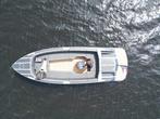 VanVossen Tender 777 DE GROOTSTE SLOEPENSHOWROOM VAN NEDERLA, Watersport en Boten, Sloepen, Gebruikt, Benzine, 6 meter of meer
