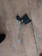 Tk nos magura knikhendel links kreidler zundapp zeldzaam nos, Ophalen of Verzenden, Nieuw, Overige typen