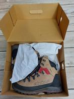 Alpina herenbergschoenen, Ophalen, Zo goed als nieuw, Schoenen