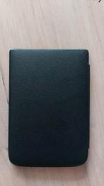 PocketBook hoesje 6 inch - Zwart, Computers en Software, Laptophoezen, Ophalen of Verzenden, 17 inch of meer