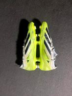 Crazyfast voetbal schoenen - Maat 41 EU, Ophalen of Verzenden, Zo goed als nieuw, Schoenen