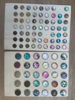 Pin Broches Kralen 14 en 22 mm, Ophalen of Verzenden, Nieuw, Bedel