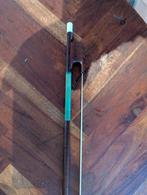 Barok Vioolstok gebouwd door S. Waterman, Ophalen of Verzenden, Gebruikt, Viool of Altviool