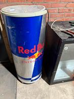 Red Bull Koelkast - Defect, Witgoed en Apparatuur, Koelkasten en IJskasten, Ophalen