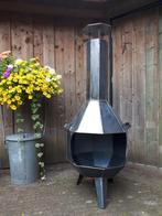 Terras kachel., Tuin en Terras, Ophalen, Nieuw