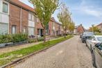 instapklare geweldige ruime woning, Huizen en Kamers, 110 m², Tot 200 m², Hoorn, Noord-Holland