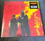 Twenty one pilots LP Clancy, Ophalen, Nieuw, Cd of Plaat