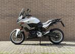 BMW F900XR (bj 2020), Klantenservice@bmw.nl, Meer dan 35 kW, Overig, Einsteinlaan 5
2289 CC  RIJSWIJK