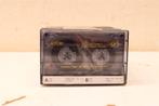 11 stuks TDK cassettebandjes 44993, Cd's en Dvd's, Cassettebandjes, Ophalen of Verzenden, Gebruikt, Overige genres, 1 bandje