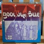 Single: bzn - goodbye Sue, Ophalen of Verzenden, Pop