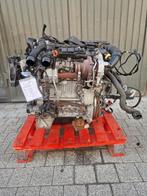 Peugeot, Auto-onderdelen, Motor en Toebehoren, Verzenden, Gebruikt, Citroën