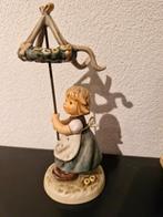 Hummel Goebel beeldje 791, Verzamelen, Beelden en Beeldjes, Ophalen of Verzenden, Zo goed als nieuw, Hummel