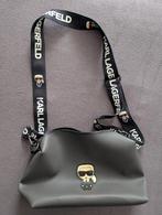 Leuke handtas, Ophalen of Verzenden, Zo goed als nieuw, Handtas