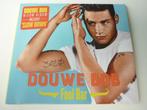 Douwe Bob ‎– Fool Bar, Ophalen of Verzenden, 2000 tot heden, Gebruikt