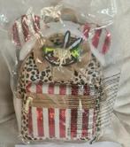 Loungefly Disney tas, Verzamelen, Disney, Ophalen of Verzenden, Mickey Mouse, Nieuw, Kleding of Textiel