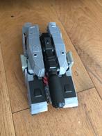 Transformers Megatron – War for Cybertron Tank Robo, Overige generaties, Ophalen of Verzenden, Zo goed als nieuw