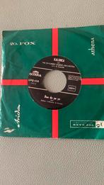 7” Kalinka ~ Doe dz ye ye / ‘k voel me lekker * piraatplaat, Ophalen of Verzenden, Gebruikt, Nederlandstalig