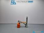 Gebruikte bankschroef systemen BS-0072, Ophalen of Verzenden, Gebruikt