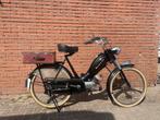Berini m21 de luxe, Ophalen of Verzenden, Overige merken