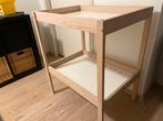 Ikea Sniglar Commode, Kinderen en Baby's, Kinderkamer | Commodes en Kasten, Ophalen, Gebruikt