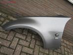 linker voorscherm nissan 350Z, Auto-onderdelen, Carrosserie en Plaatwerk, Ophalen, Gebruikt, Nissan, Spatbord
