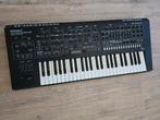 Roland System-8, Muziek en Instrumenten, Synthesizers, Ophalen, Zo goed als nieuw, Overige aantallen, Roland