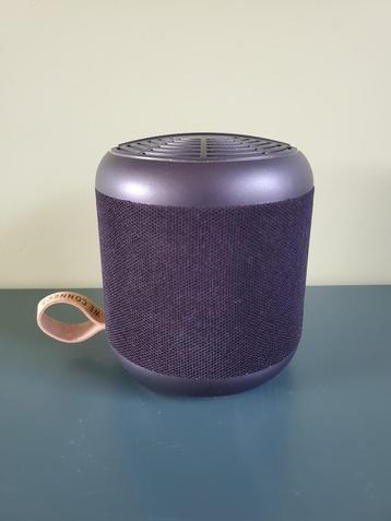 Brainz Rythm Speaker - Nieuw beschikbaar voor biedingen
