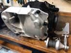 BMW E87 123d en E90 330d 335d 325d sperdiff, Ophalen, BMW