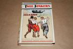 Twee jonkers. Uit tijd Michiel de Ruijter. Joh. H. Been 1930, Ophalen of Verzenden, Gelezen