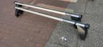 Dakdragers ford focus wagon 2004-2011, Auto diversen, Dakdragers, Ophalen, Gebruikt