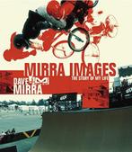 Dave Mirra - Mirra Images, Boeken, Geschikt voor kinderen, Dave Mirra, Zo goed als nieuw, Ophalen