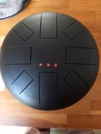 Hand drum, Ophalen of Verzenden, Trommel