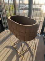 Teddy Wieg, Ophalen, Zo goed als nieuw, Wieg