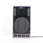 Stanton DaScratch Performance Control Surface - Incl. Garant, Muziek en Instrumenten, Dj-sets en Draaitafels, Stander, Gebruikt