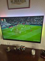 Philips smart tv., Ophalen, Philips, 50 Hz, Zo goed als nieuw