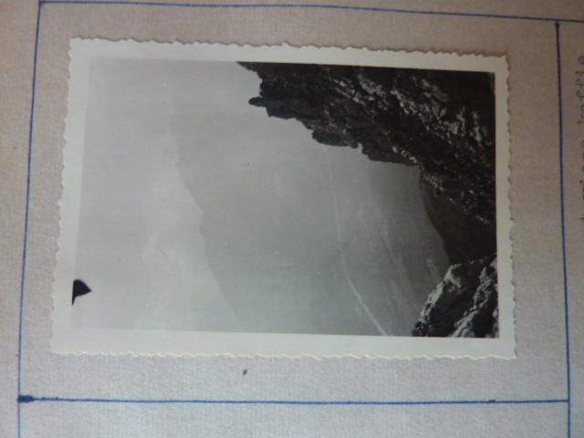 Foto Oostenrijk 1951 - map 3, Boeken, Overige Boeken, Zo goed als nieuw, Ophalen of Verzenden