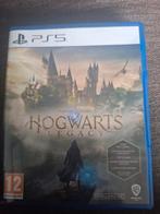 Hogwarts Legacy (PS5), Spelcomputers en Games, Games | Sony PlayStation 5, Ophalen of Verzenden, Zo goed als nieuw
