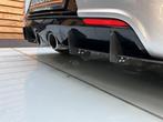 Volkswagen Golf 1.4 TSI 122PK 5-Deurs R20 MACTON Clima Airco, 1190 kg, Gebruikt, 4 cilinders, 122 pk