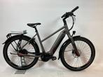 KOGA Pace B10 Ebike damesfiets M-53cm 500WH – 6979km, Overige merken, Versnellingen, Ophalen of Verzenden, 53 tot 56 cm