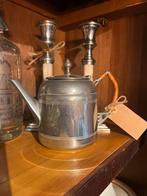 Theepot “Rio, Tiel”, Antiek en Kunst, Ophalen of Verzenden