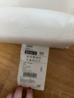 IKEA Vädra Verschoonmat, Gebruikt, Aankleedkussen, Standaard, Ophalen
