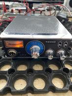 Tenko, Telecommunicatie, Zenders en Ontvangers, Ophalen of Verzenden, Zender en Ontvanger