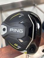 Ping 430 Fairway wood #3 RH regular flex, Sport en Fitness, Golf, Ophalen of Verzenden, Zo goed als nieuw, Club, Ping
