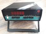 Data Precision 2480R Tafel-multimeter 4.5 digit, Verzenden, Gebruikt, Multimeter
